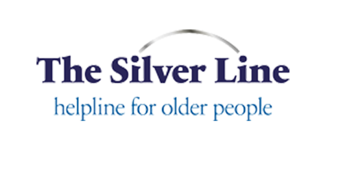 The Silver Line logo