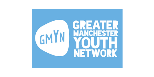 GMYN Logo