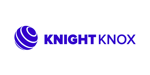 Knightknox logo