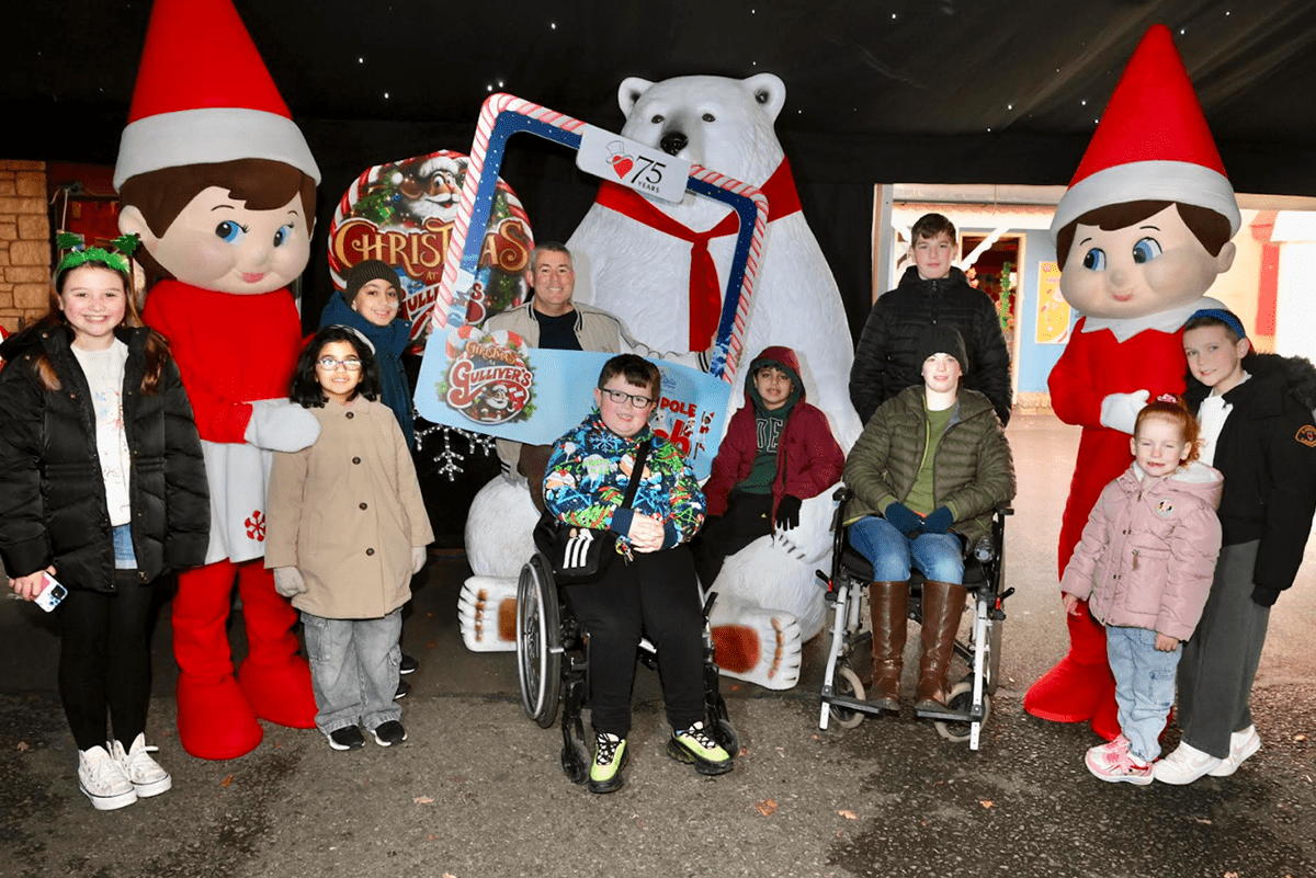 This is it my final blog post before Christmas-min