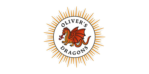 olivers_dragons