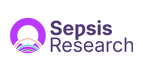 sepsis_logo